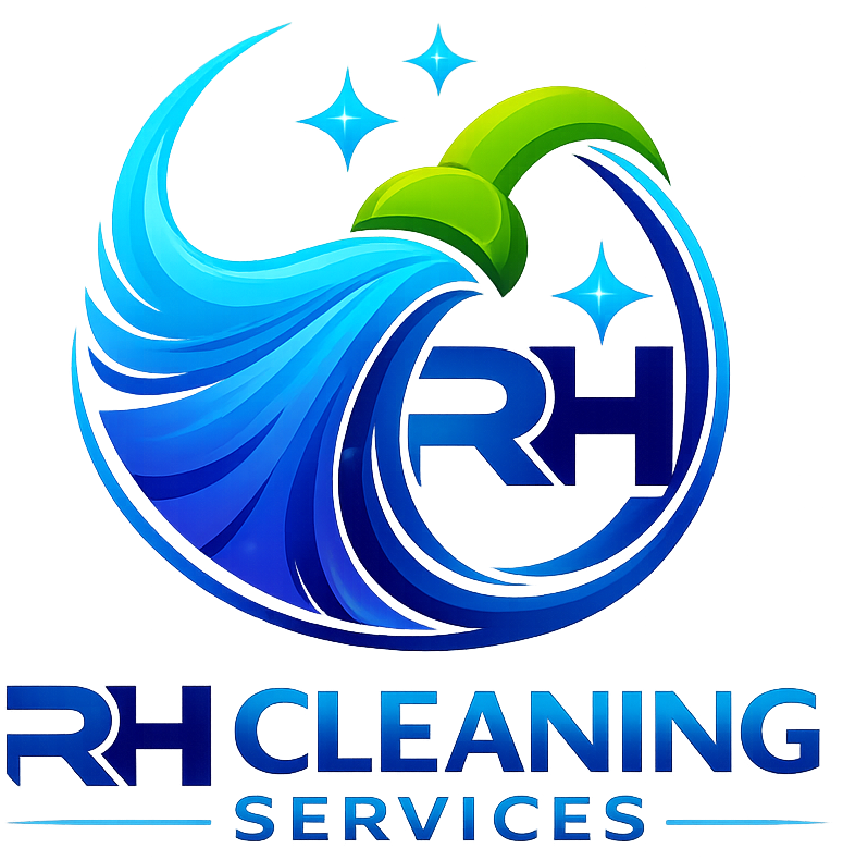 RH Cleaning Services